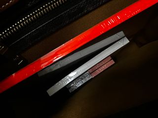 플러스엑스 오브젝트 Object by 3 크리에이티브 세트 - 아이디어노트, 위클리플래너, 스티키메모패드 — 5점을 준 리뷰어가 2022년 1월 올린 사용 사진