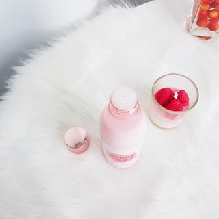 드림님이 올린 리뷰 사진 3
