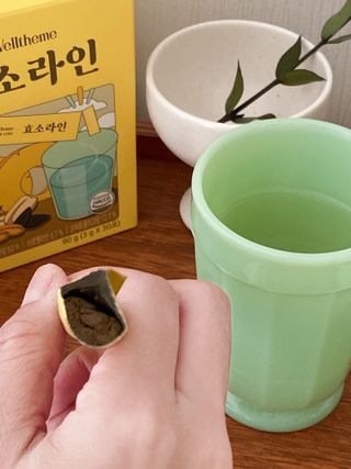 아이린지니님이 올린 리뷰 사진 3