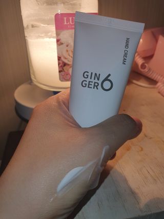 둥이맘님이 올린 리뷰 사진 4