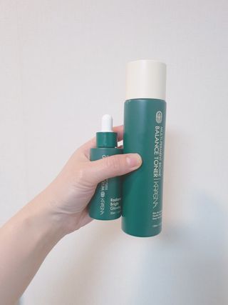 간절히바라던바다님이 올린 리뷰 사진 1