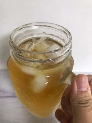쭈또맘님이 올린 리뷰 사진 4