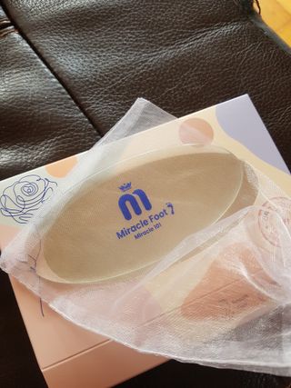 하노이코알라님이 올린 리뷰 사진 3