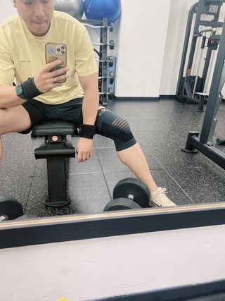 열매아빠님이 올린 리뷰 사진 2