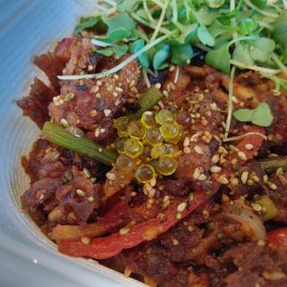 Rushx님이 올린 리뷰 사진 4