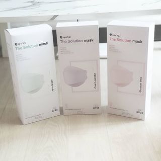 두리두리님이 올린 리뷰 사진 2