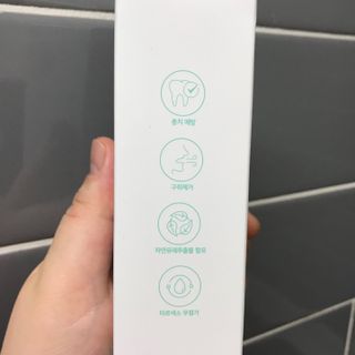 HaeryRim님이 올린 리뷰 사진 3