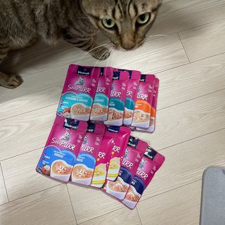 연두님이 올린 리뷰 사진 3