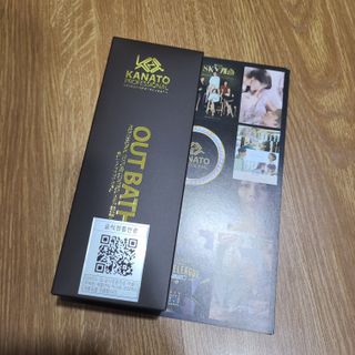 정원님이 올린 리뷰 사진 2