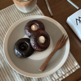 soyeun님이 올린 리뷰 사진 4