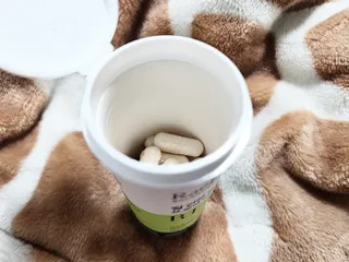 란아님이 올린 리뷰 사진 3