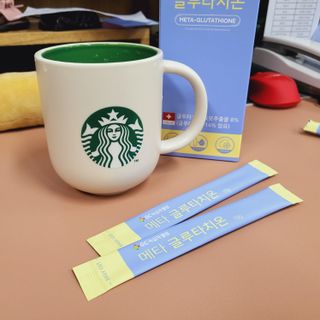 좋아님이 올린 리뷰 사진 4