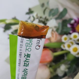 강엄마님이 올린 리뷰 사진 2