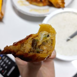 푸돌e님이 올린 리뷰 사진 1
