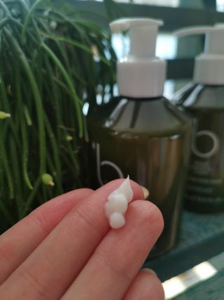 러블리슬님이 올린 리뷰 사진 4
