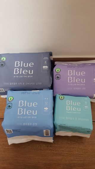 쪼꼬사랑이언니님이 올린 리뷰 사진 1