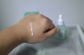 랑구마미님이 올린 리뷰 사진 2
