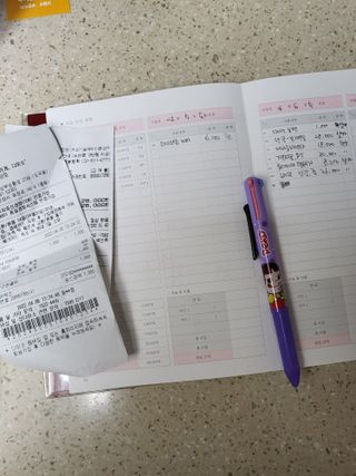 사키나이리님이 올린 리뷰 사진 2
