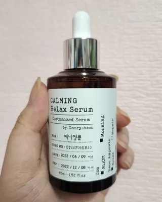 옌잉님이 올린 리뷰 사진 2