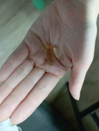 하늘2님이 올린 리뷰 사진 3