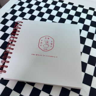 .님이 올린 리뷰 사진 2