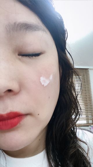 sunny님이 올린 리뷰 사진 2