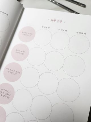 폴포리님이 올린 리뷰 사진 2