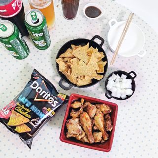 쿵야네님이 올린 리뷰 사진 2