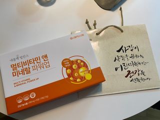 허당당당님이 올린 리뷰 사진 2