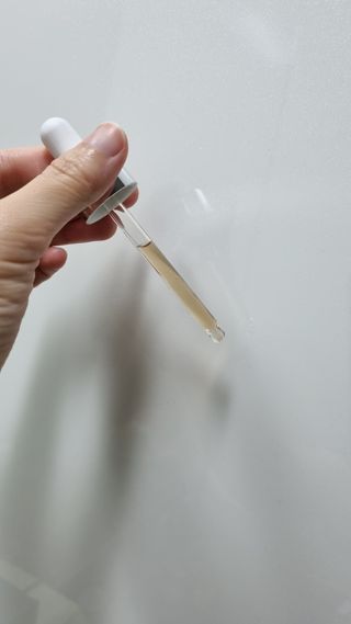 코알라님이 올린 리뷰 사진 2