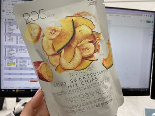 Shelly님이 올린 리뷰 사진 2