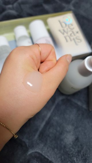 횬쓰님이 올린 리뷰 사진 3