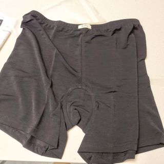 복도리님이 올린 리뷰 사진 4