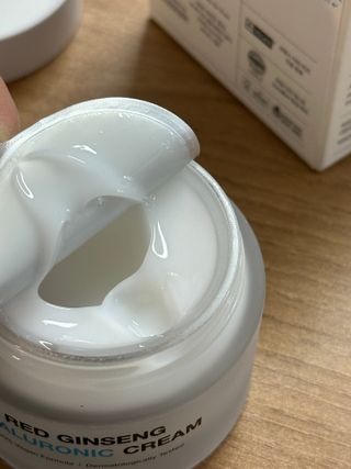냥도동인간님이 올린 리뷰 사진 3