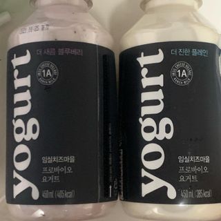 thooooooni님이 올린 리뷰 사진 2