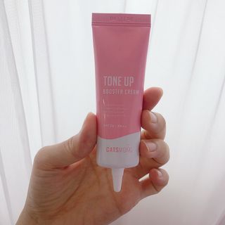 미밍님이 올린 리뷰 사진 3