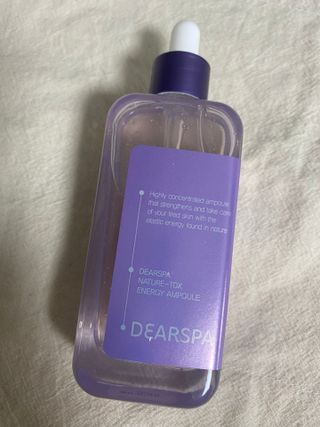 이붕선생님이 올린 리뷰 사진 2