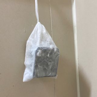 ssindy님이 올린 리뷰 사진 1