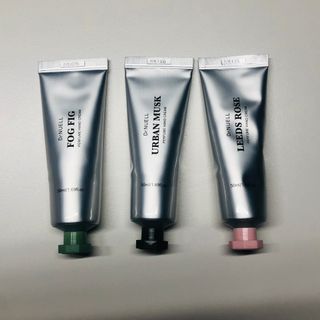 tastegood님이 올린 리뷰 사진 4