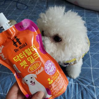 맨날배고파님이 올린 리뷰 사진 2