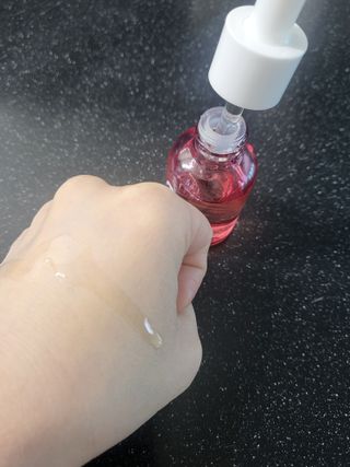 토르맘님이 올린 리뷰 사진 2