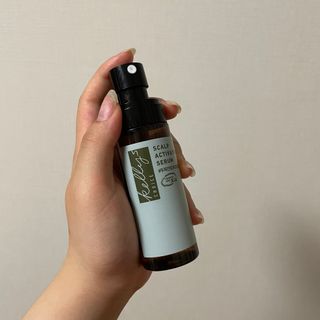 ch님이 올린 리뷰 사진 2