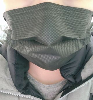 롱롱님이 올린 리뷰 사진 4
