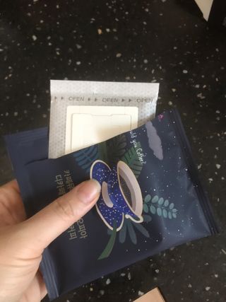 만기사갈네트님이 올린 리뷰 사진 4