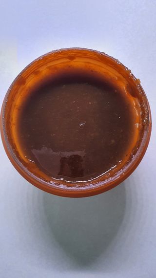 러블리봉님이 올린 리뷰 사진 1