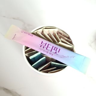 kimsang90님이 올린 리뷰 사진 1