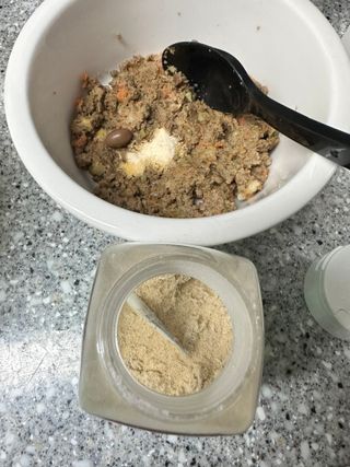 harumom님이 올린 리뷰 사진 1