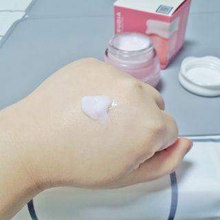 네이버에웹쭈님이 올린 리뷰 사진 3