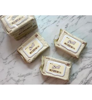 오예스님이 올린 리뷰 사진 2