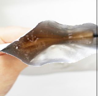 똥지님이 올린 리뷰 사진 4